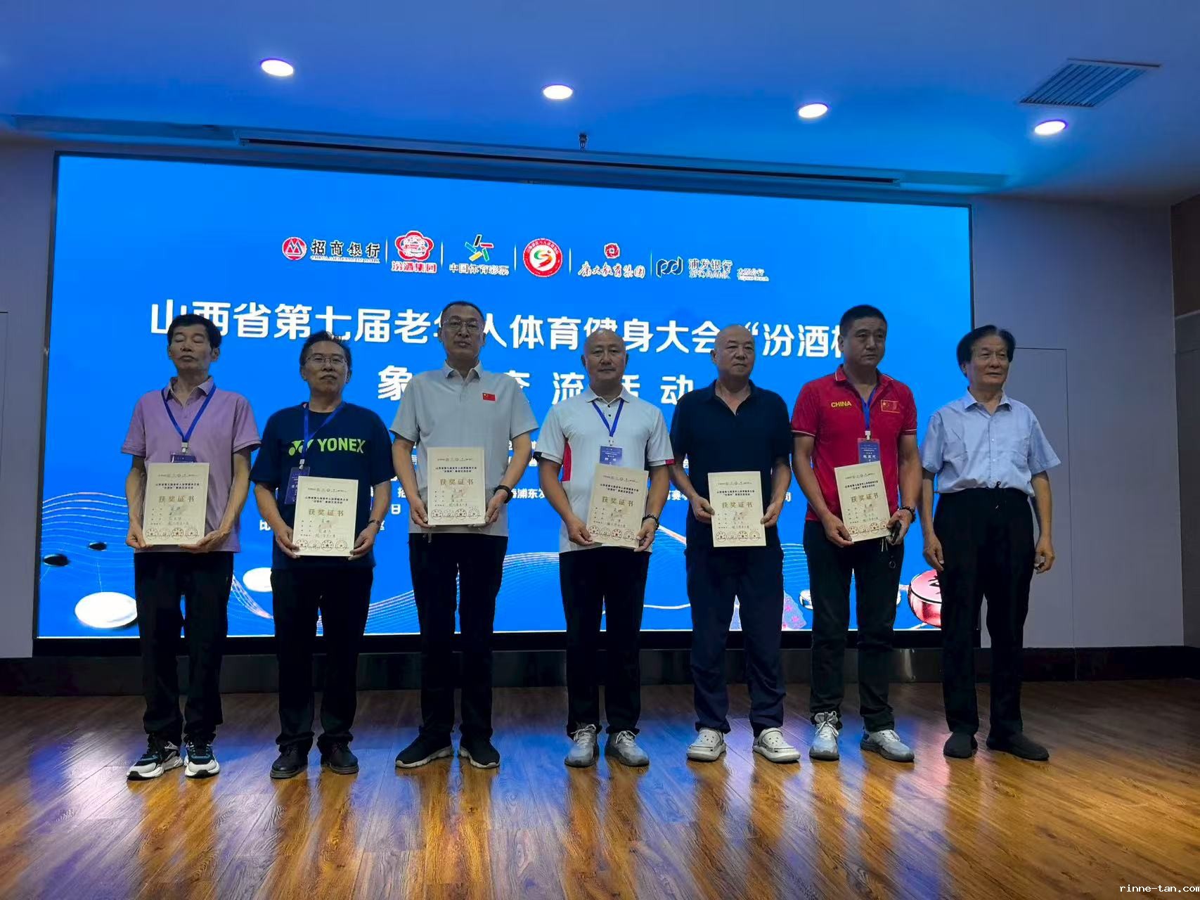 1756357146445766.jpg b03046f7e4806b90f80c502d23cac1bc.jpg