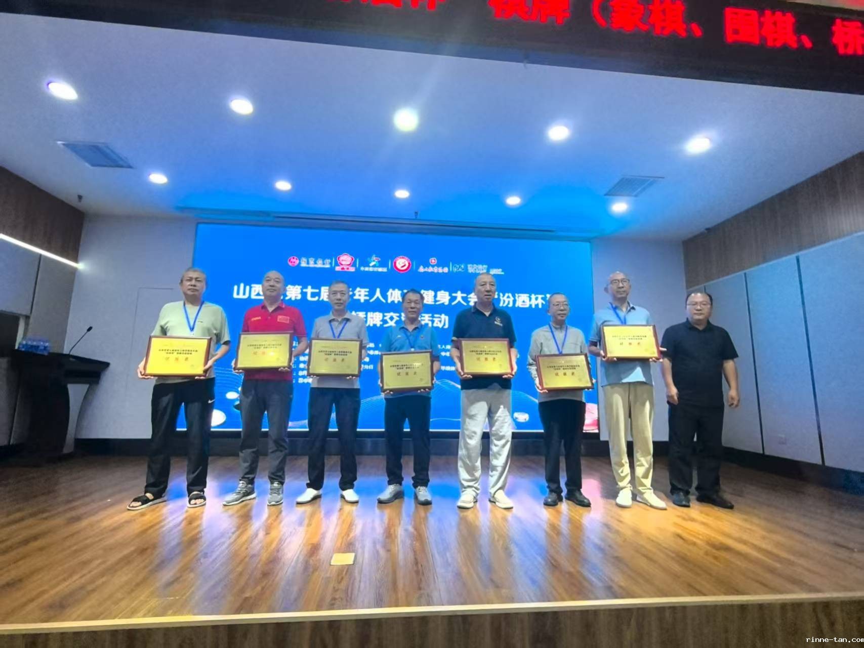 1756357198805597.jpg d14572120f9dcfbf0e0428fa5389d6bd.jpg