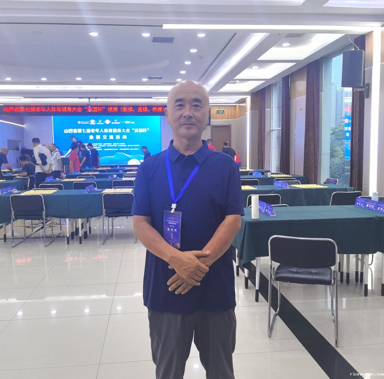 1756357232174235.jpg 6d90359c348666d0806ead8879e1b52c.jpg