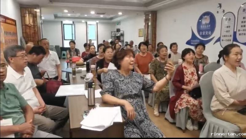 1756696661114443.jpg mmexport1756417998318.jpg