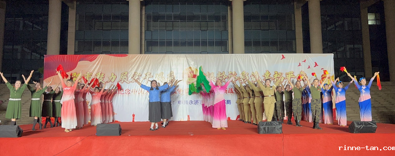 1756950525688981.png 图片2.png