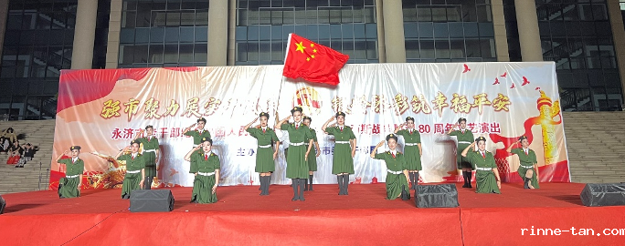 1756950536426143.png 图片3.png