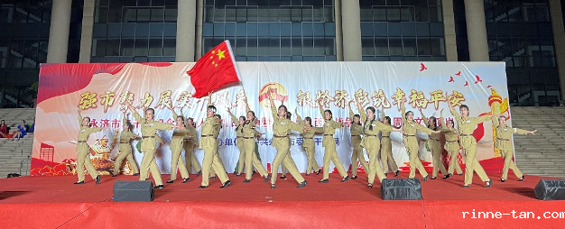 1756950559980651.png 图片4.png