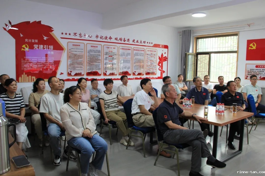 1756951407103310.jpg 640.webp (1).jpg