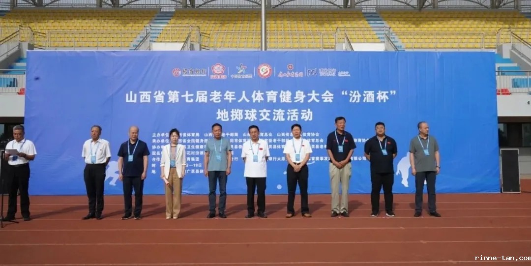 1756951679389910.jpg 640.webp (11).jpg