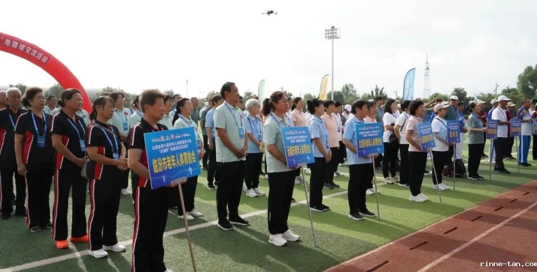 1756951691531872.jpg 640.webp (12).jpg