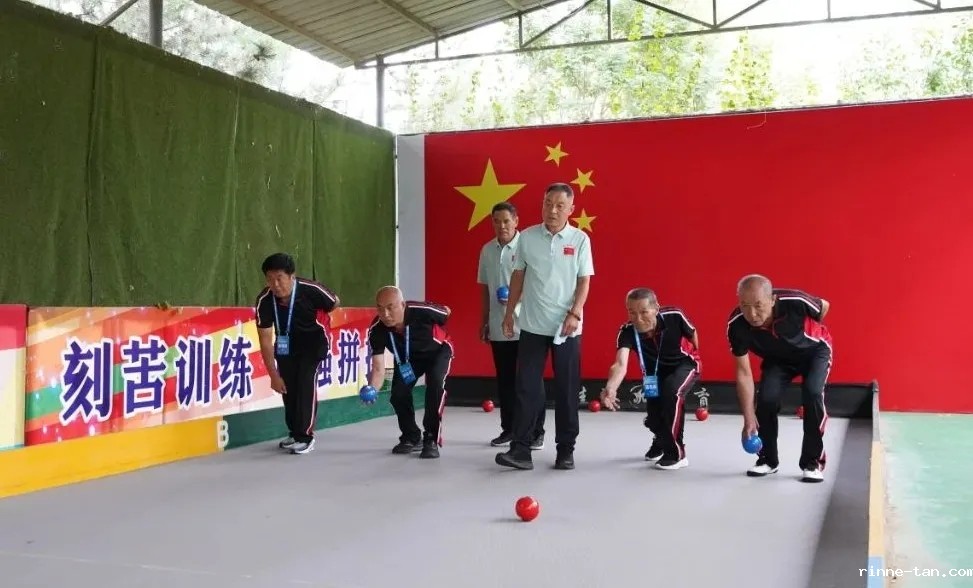 1756951702989472.jpg 640.webp (13).jpg