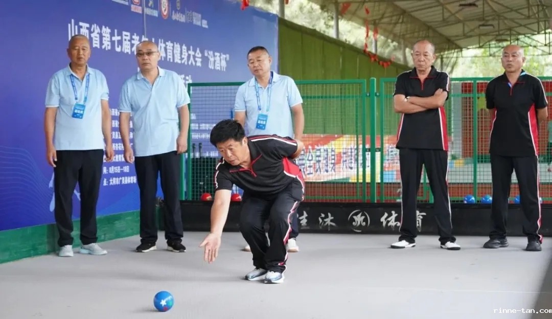 1756951712934090.jpg 640.webp (14).jpg