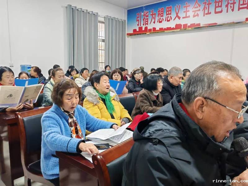 1757405972104227.jpg mmexport1757070563908.jpg