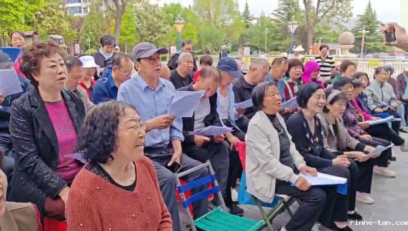 1757406002344727.jpg Videoshot_20250905_191233.jpg