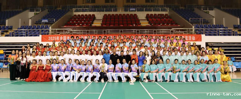 1757406923956725.png 图片6.png