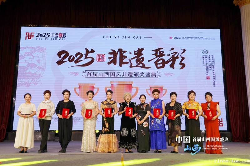 1757558030116181.jpg 033F9599@923ED92B.E189C16800000000.jpg