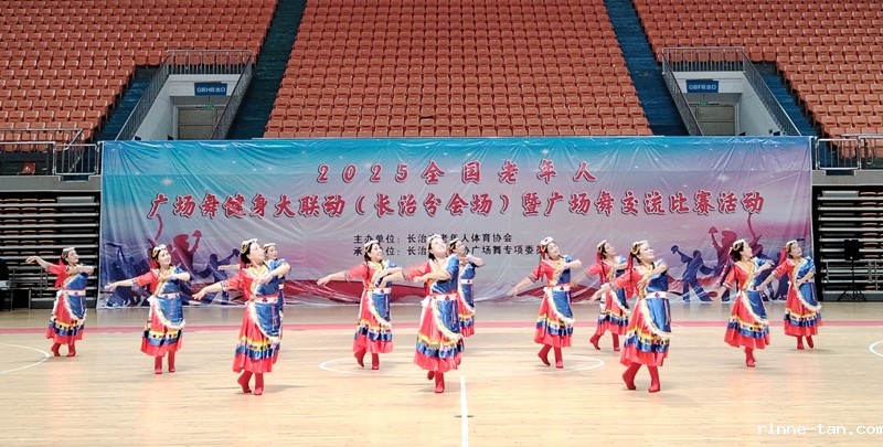 1757558245368868.jpg 展演4.jpg