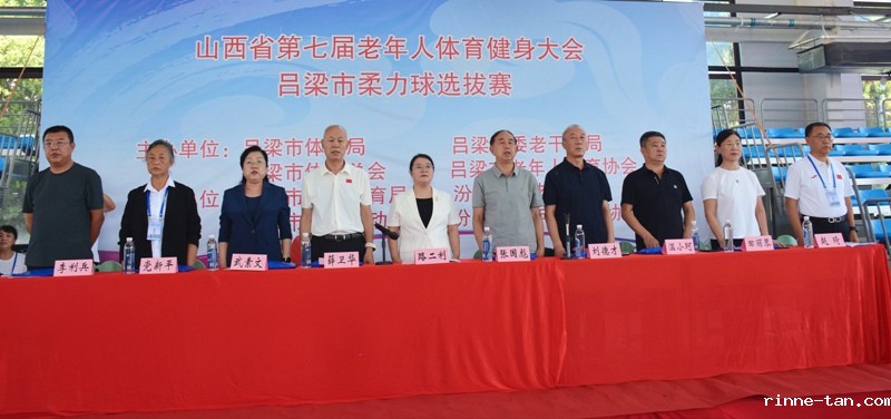 1757559051118195.jpg cafaa36ec570779517e0d31f52c75dc.jpg