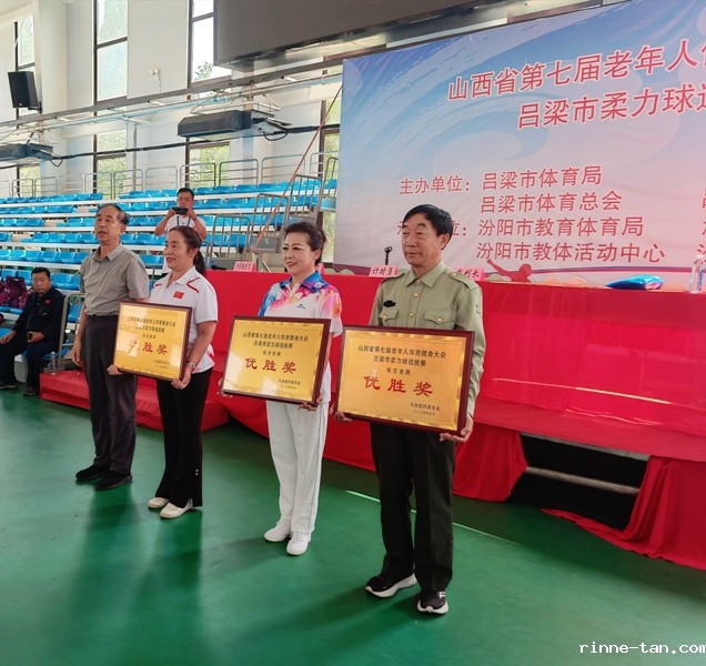 1757559084106439.jpg 6e3384d7d20871505d2286865ffe9e3.jpg