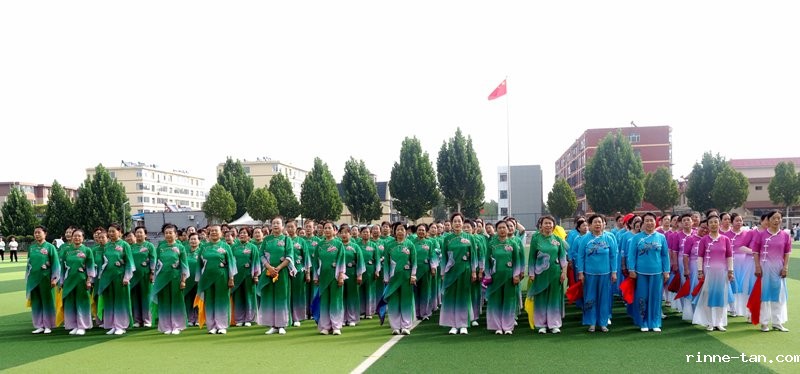 1757906081416375.jpg P1010254_副本.JPG