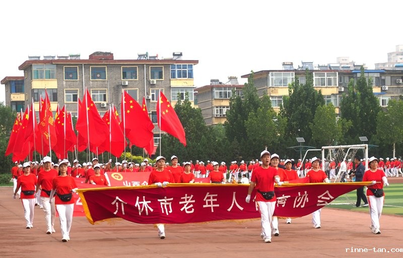 1757906110174622.jpg P1010069_副本.JPG