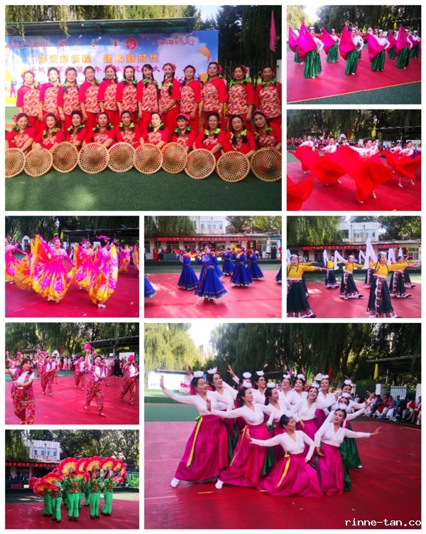 1757907919108435.jpg Collage_20250912_143309.jpg