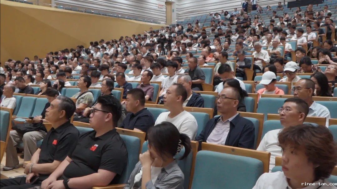 1757909395114443.jpg 640.webp (2).jpg