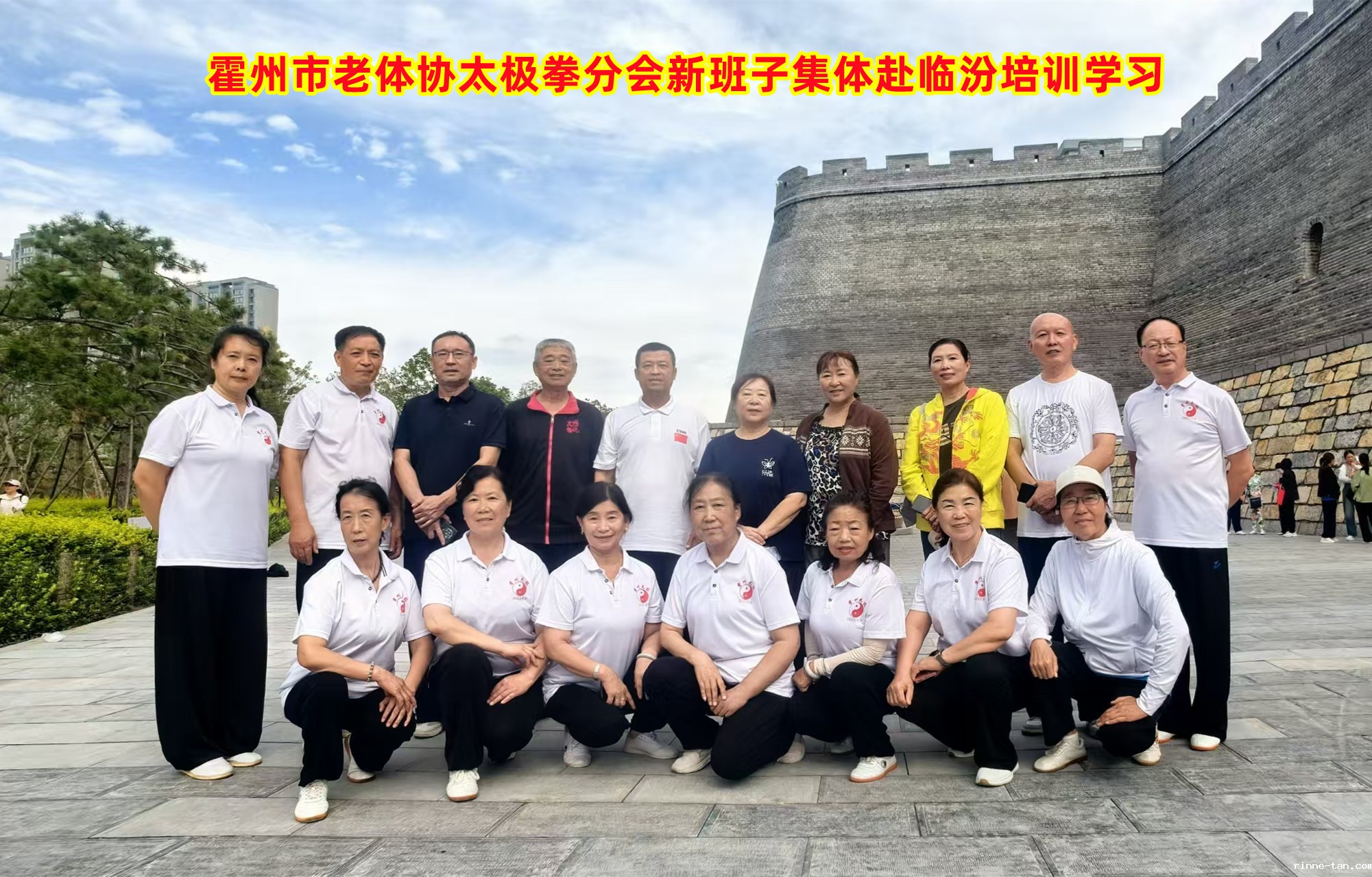 1757910459261461.jpg 010C0195@42F9F551.0475C76800000000.jpg