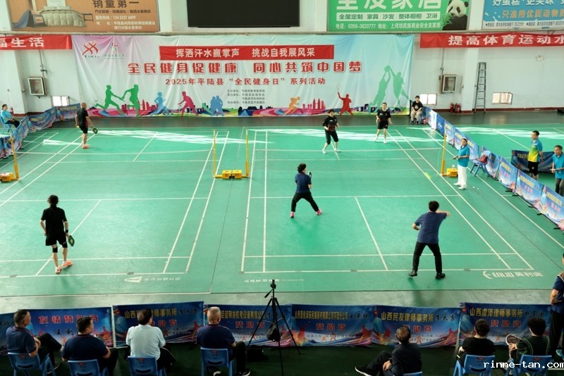 1757910970144672.jpg 0I9A2410_edit_78716474881738.jpg