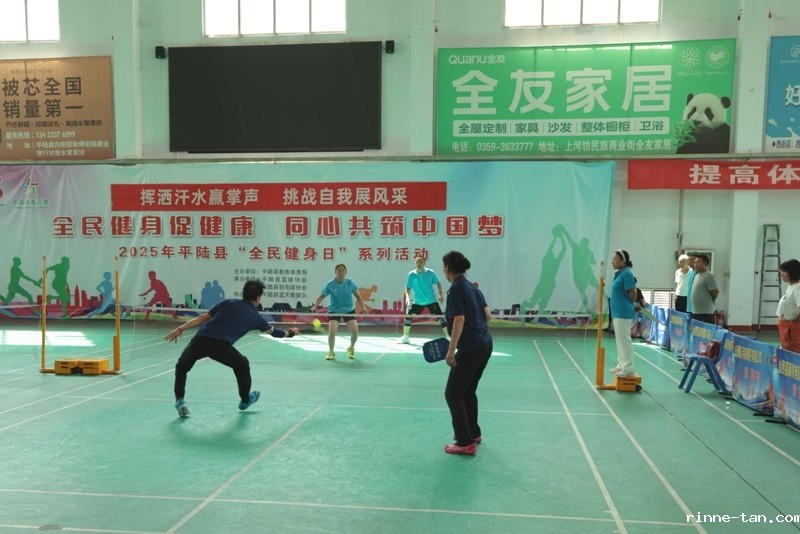 1757910988709508.jpg 0I9A2433_edit_80545307877813.jpg