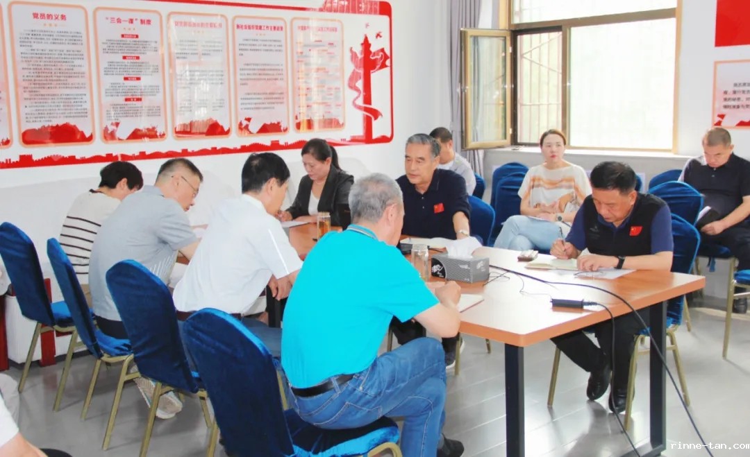 1758078990949195.jpg 640.webp (1).jpg