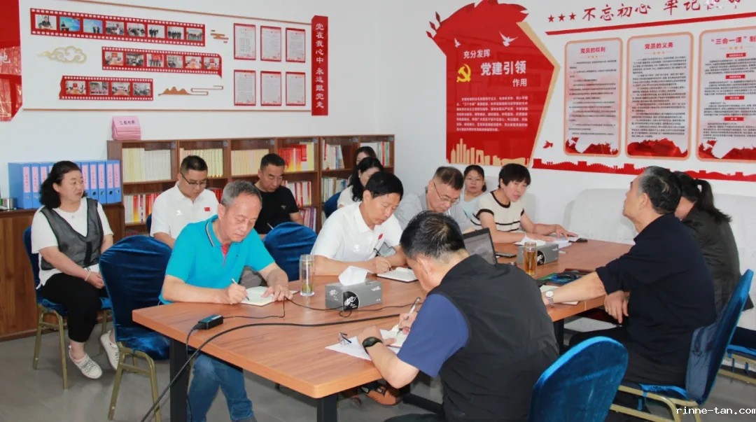 1758079023573785.jpg 640.webp.jpg