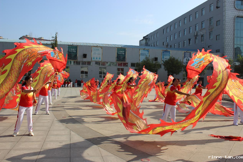 1758079356117855.png 图片4.png