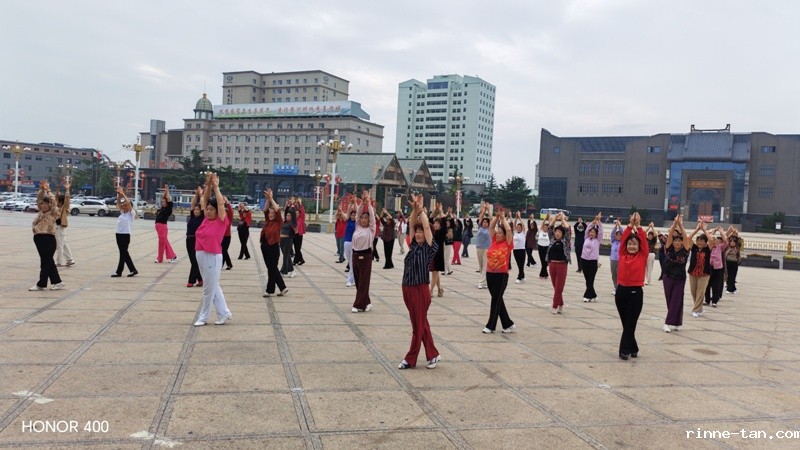 1758079495870748.jpg IMG_20250916_083732.jpg