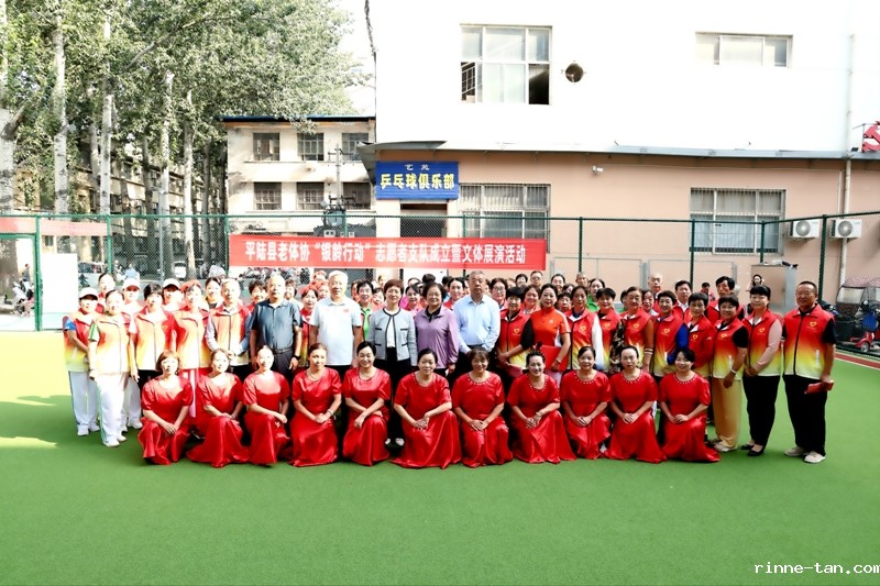 1758081125100091.jpg 0I9A2398_edit_90179845582593_1757861305363_1757886180758.jpg