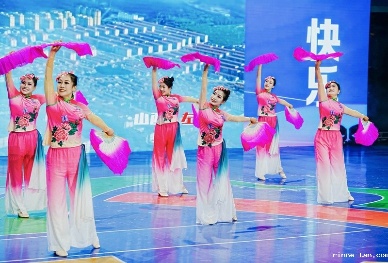 1758253007123957.jpg 355b0f2b64e0afff1f40d1c8be41359.jpg