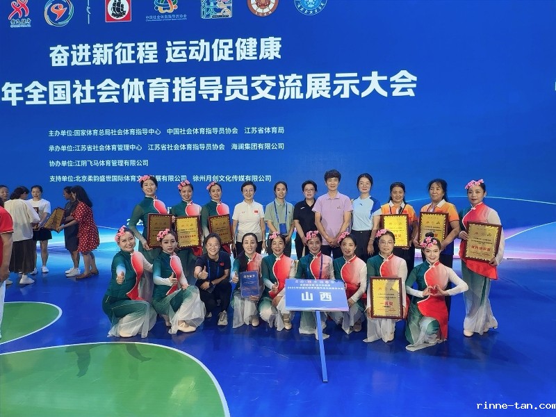 1758253314465173.jpg 950e957aa2e9761ac6f1e37c6732f70.jpg