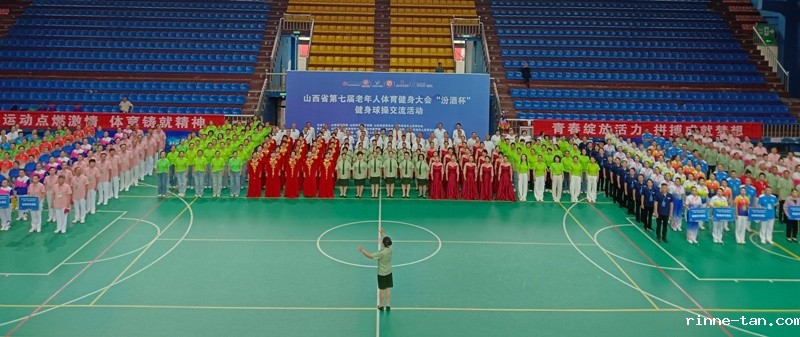 1758253633383757.jpg f2f37851eada7569189d6af8846ea6b.jpg