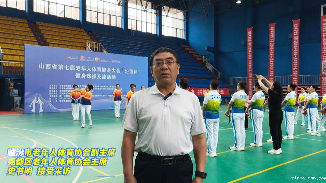 1758253644412244.jpg 微信图片_20250917080505.jpg