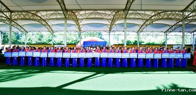 1758527469970538.png 图片22.png