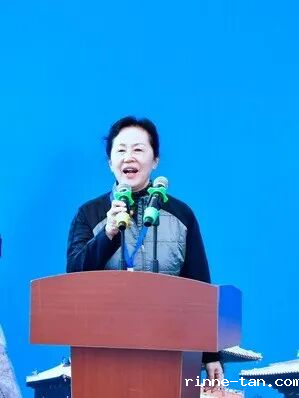 1758527497799530.png 图片20.png