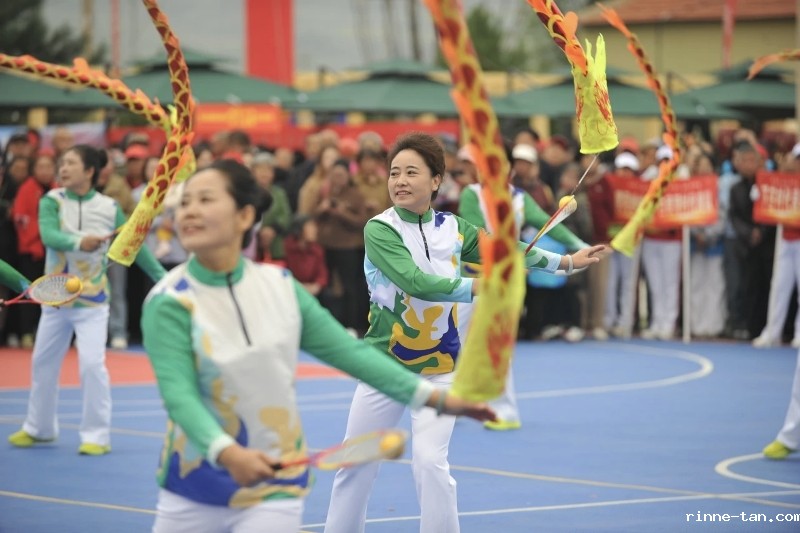 1758770587213007.jpg mmexport1758618255897.jpg