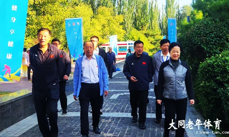 1758770991469476.jpg 003考察调研.jpg