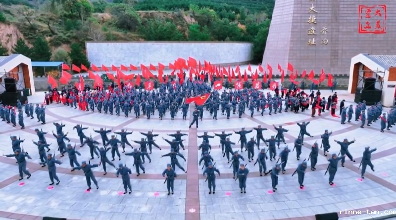 1758854782139767.jpg Screenshot_20250925_230014_com.tencent.mm_edit_314436010667124.jpg