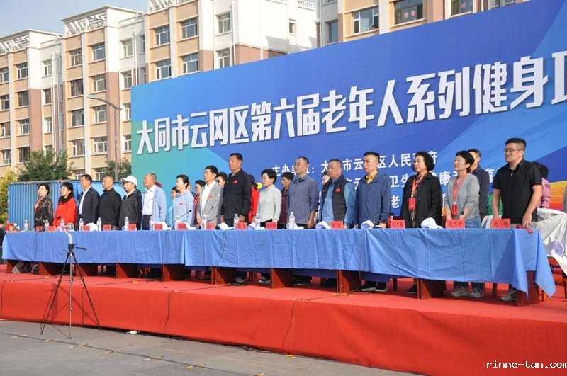 1758855868928023.jpg mmexport1758493190615.jpg