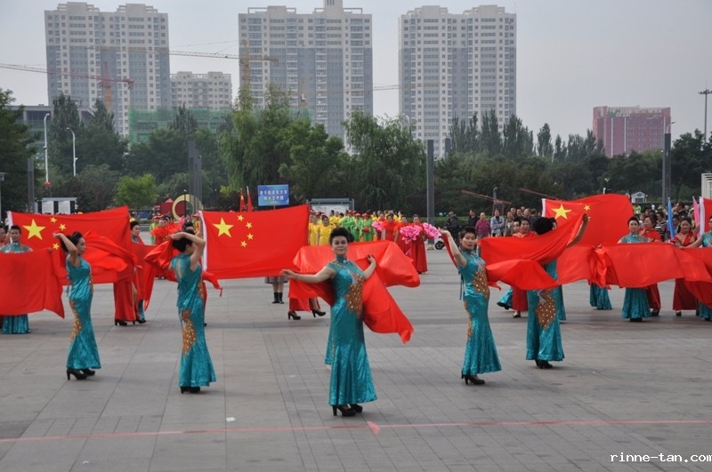 1758855982286247.jpg mmexport1758493407388.jpg