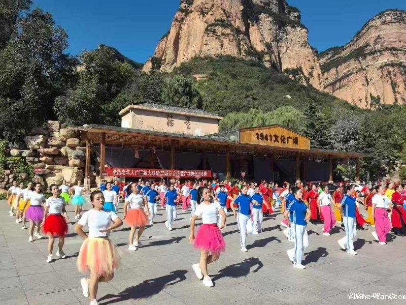 1758856491108121.jpg 2.jpg