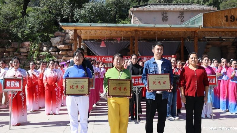 1758856558115088.jpg 7.jpg