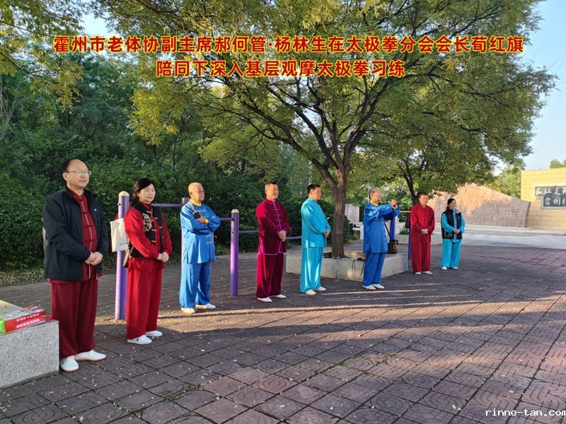 1758857096483031.jpg D2613BD4@7704DA3D.1B0ED56800000000.jpg