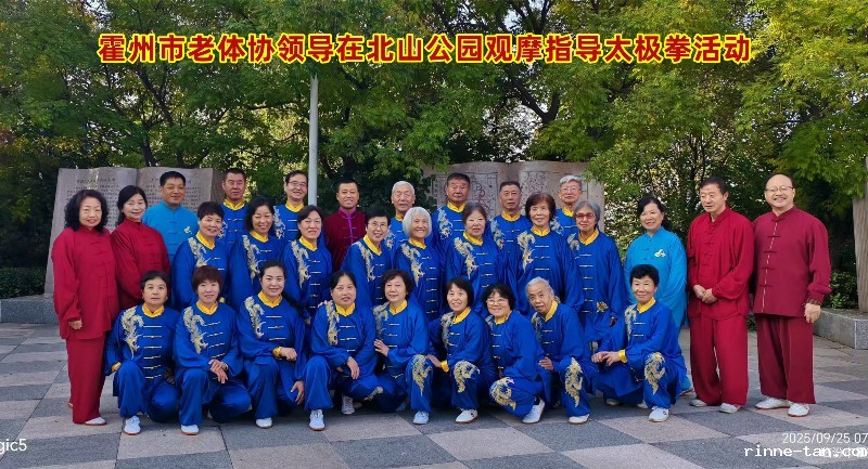 1758857118627446.jpg BFD92E0F@D8955B00.1B0ED56800000000.jpg