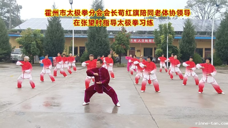 1758857134794022.jpg 2B2C26EC@5E76D25D.1B0ED56800000000.jpg