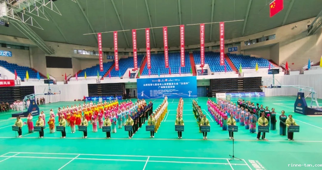 1759131630367921.jpg 640.webp.jpg