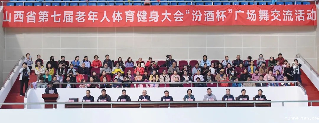 1759131644414826.jpg 640.webp (1).jpg