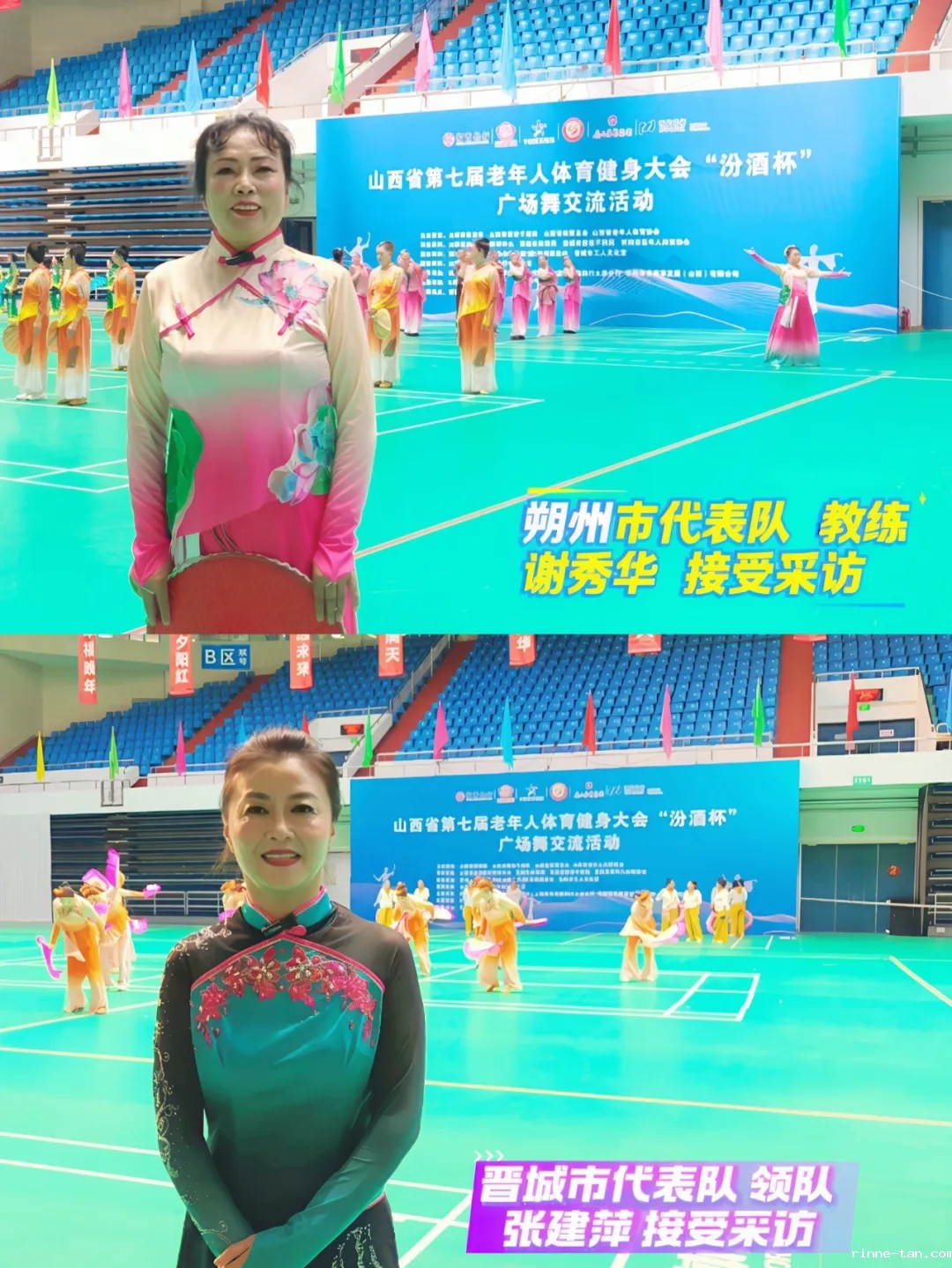 1759131685743287.jpg 640.webp (4).jpg